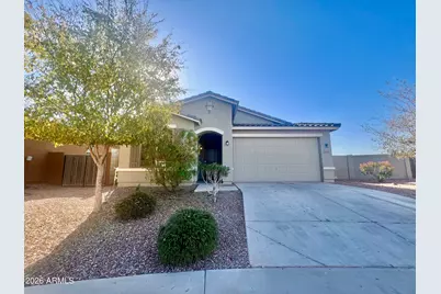 9437 W Jones Avenue, Tolleson, AZ 85353 - Photo 3