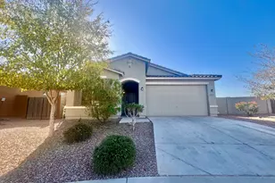 9437 W Jones Ave, Tolleson, AZ 85353 - Photo 3
