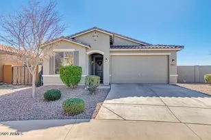 9437 W Jones Ave, Tolleson, AZ 85353 - Photo 3