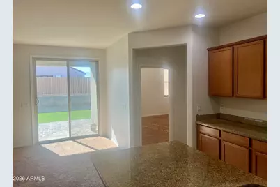 9437 W Jones Avenue, Tolleson, AZ 85353 - Photo 19