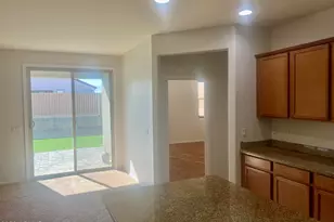9437 W Jones Ave, Tolleson, AZ 85353 - Photo 19