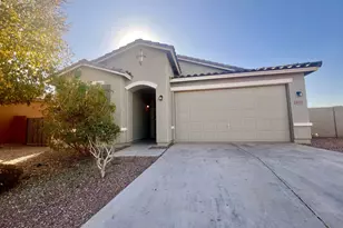 9437 W Jones Ave, Tolleson, AZ 85353 - Photo 1