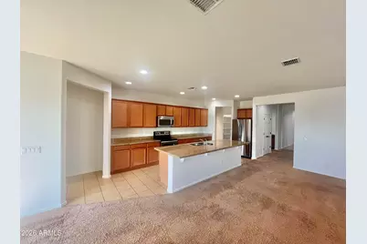 9437 W Jones Avenue, Tolleson, AZ 85353 - Photo 15