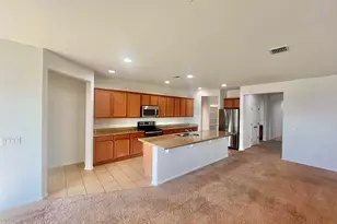 9437 W Jones Ave, Tolleson, AZ 85353 - Photo 15