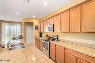 9437 W Jones Ave, Tolleson, AZ 85353 - Photo 13