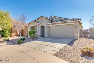 9437 W Jones Ave, Tolleson, AZ 85353 - Photo 5