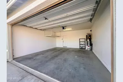 9437 W Jones Avenue, Tolleson, AZ 85353 - Photo 35