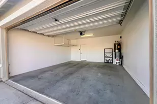 9437 W Jones Ave, Tolleson, AZ 85353 - Photo 35