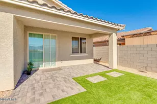 9437 W Jones Ave, Tolleson, AZ 85353 - Photo 21
