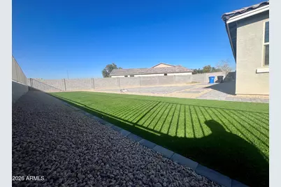 9437 W Jones Avenue, Tolleson, AZ 85353 - Photo 31