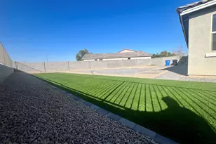 9437 W Jones Ave, Tolleson, AZ 85353 - Photo 31