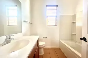 9437 W Jones Ave, Tolleson, AZ 85353 - Photo 7