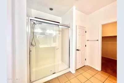 9437 W Jones Avenue, Tolleson, AZ 85353 - Photo 23