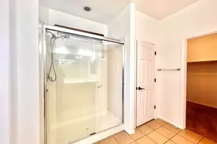 9437 W Jones Ave, Tolleson, AZ 85353 - Photo 23
