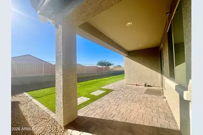 9437 W Jones Avenue, Tolleson, AZ 85353 - Photo 29