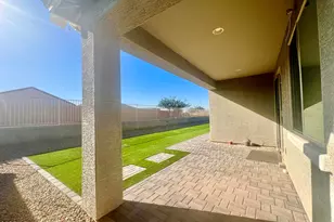 9437 W Jones Ave, Tolleson, AZ 85353 - Photo 29