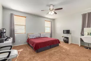 9437 W Jones Ave, Tolleson, AZ 85353 - Photo 15