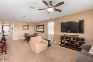 9437 W Jones Ave, Tolleson, AZ 85353 - Photo 7