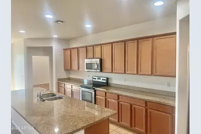 9437 W Jones Avenue, Tolleson, AZ 85353 - Photo 13