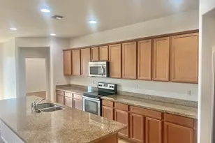 9437 W Jones Ave, Tolleson, AZ 85353 - Photo 13