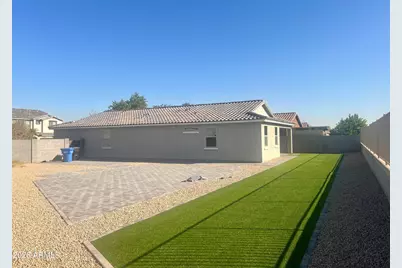 9437 W Jones Avenue, Tolleson, AZ 85353 - Photo 33