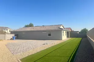 9437 W Jones Ave, Tolleson, AZ 85353 - Photo 33