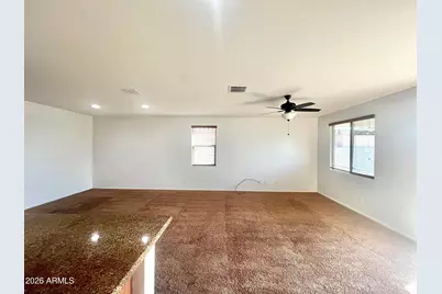 9437 W Jones Avenue, Tolleson, AZ 85353 - Photo 27