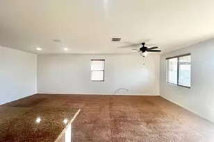 9437 W Jones Ave, Tolleson, AZ 85353 - Photo 27