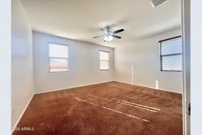 9437 W Jones Avenue, Tolleson, AZ 85353 - Photo 21