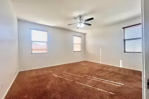 9437 W Jones Ave, Tolleson, AZ 85353 - Photo 21