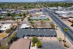 4012 N 15th Ave, Phoenix, AZ 85015 - Photo 19