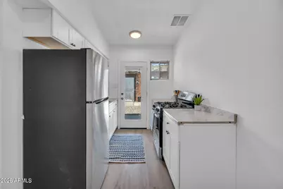 4012 N 15th Avenue, Phoenix, AZ 85015 - Photo 7