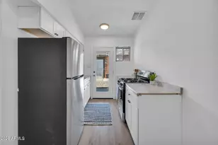 4012 N 15th Ave, Phoenix, AZ 85015 - Photo 7