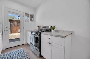 4012 N 15th Ave, Phoenix, AZ 85015 - Photo 5
