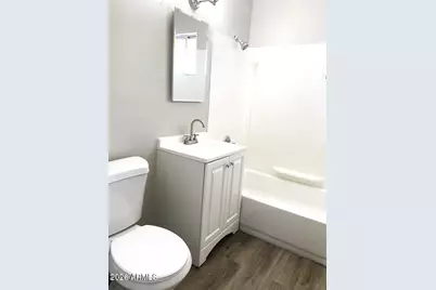 4012 N 15th Avenue, Phoenix, AZ 85015 - Photo 5