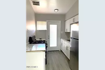 4012 N 15th Avenue, Phoenix, AZ 85015 - Photo 7