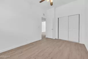 4012 N 15th Ave, Phoenix, AZ 85015 - Photo 11