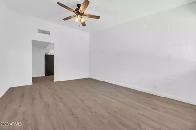 4012 N 15th Avenue, Phoenix, AZ 85015 - Photo 9