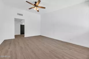 4012 N 15th Ave, Phoenix, AZ 85015 - Photo 9