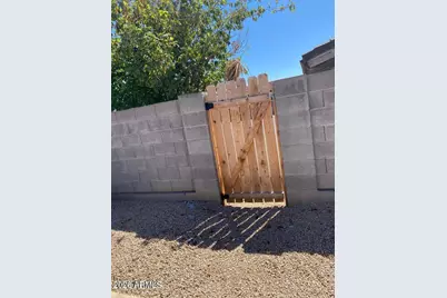 4012 N 15th Avenue, Phoenix, AZ 85015 - Photo 3