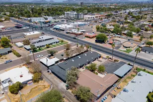 4012 N 15th Ave, Phoenix, AZ 85015 - Photo 17