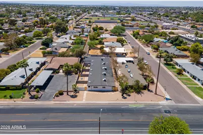 4012 N 15th Avenue, Phoenix, AZ 85015 - Photo 21