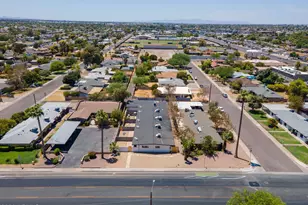 4012 N 15th Ave, Phoenix, AZ 85015 - Photo 21