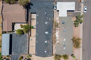 4012 N 15th Ave, Phoenix, AZ 85015 - Photo 15