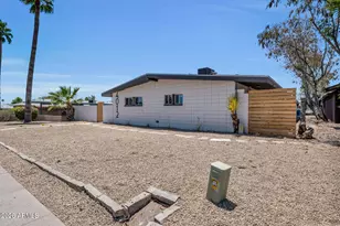 4012 N 15th Ave, Phoenix, AZ 85015 - Photo 3