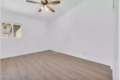 4012 N 15th Avenue, Phoenix, AZ 85015 - Photo 13