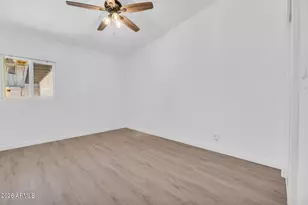 4012 N 15th Ave, Phoenix, AZ 85015 - Photo 13