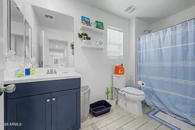 12333 W Kaler Drive, Glendale, AZ 85307 - Photo 33