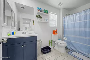12333 W Kaler Dr, Glendale, AZ 85307 - Photo 33