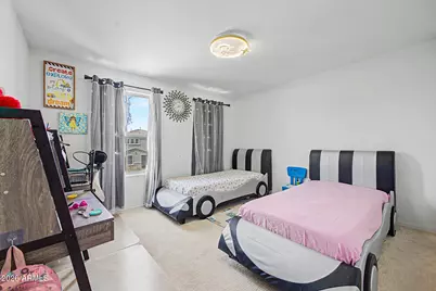 12333 W Kaler Drive, Glendale, AZ 85307 - Photo 9